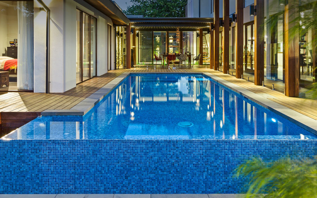 Factors To Consider For Plunge Pools Cost Melbourne