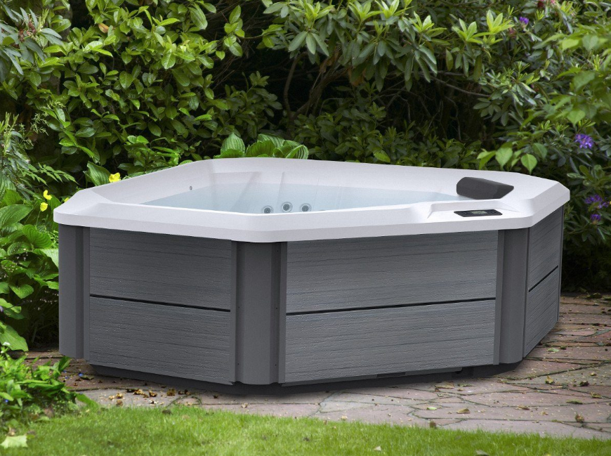 hot tubs for sale