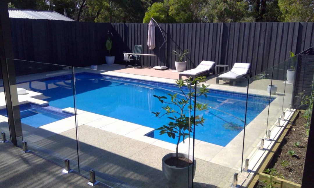 pool inspections in the Gold Coast