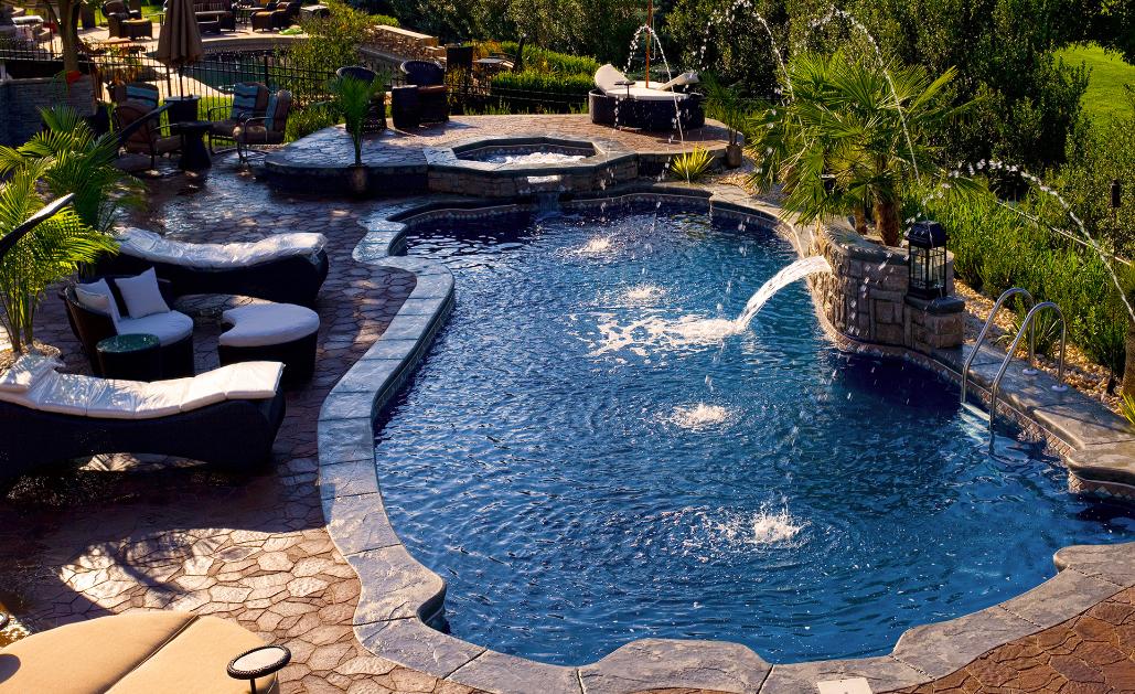 Importance of Hiring Only Professionals for Fibreglass Pool Installation