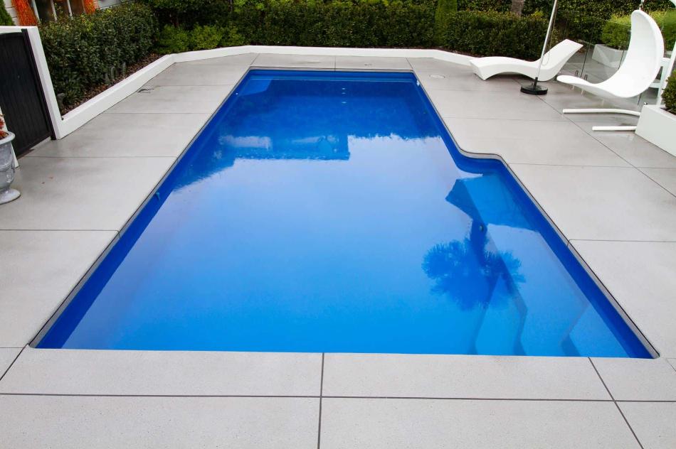 Key Benefits Of Hiring Pool Builders Tauranga